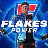 Flakes (@flakesnz) 's Twitter Profile