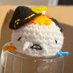 jen (@1kuraudon) Twitter profile photo jen (@1kuraudon) Twitter profile photo