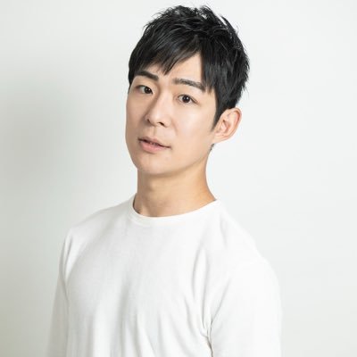 wk0318's profile picture. 俳優。なないろ所属