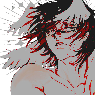 ⠀⠀⠀ ⠀ ⠀⋆ ˚。⋆୨ ♱. ʏ𖦹ᵘ ⠀卄αν𝚎 ⠀ 𝒟𝓲𝓮𝓭 ⠀ᴀˢ ⠀𝒜 ⠀ ᴄ𝘶𝘳ˢᵉ .♱ ୧⋆ ˚。⋆⠀⠀ ⠀⠀⠀⠀⠀⠀⠀⠀⠀⠀⠀⠀⠀⠀