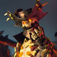 Nico Crea (@nicolas42707850) 's Twitter Profile Photo Nico Crea (@nicolas42707850) 's Twitter Profile Photo