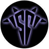 silence_corner_jp (@silencecornerjp) 's Twitter Profile