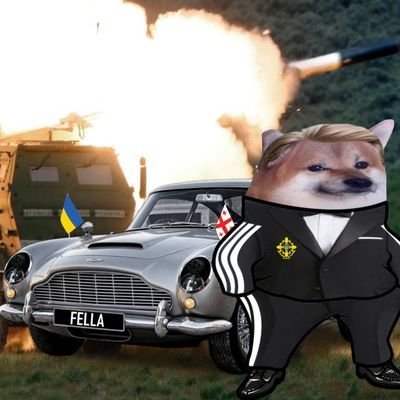 Mohamed09377770's profile picture. 📌🔄مراقب لصراع الروسي_الأوكراني.