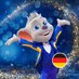 Europa-Park 🎢 (@europa_park) Twitter profile photo Europa-Park 🎢 (@europa_park) Twitter profile photo