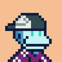 🗑️Gernot H ✨ (@gernothansens) 's Twitter Profile