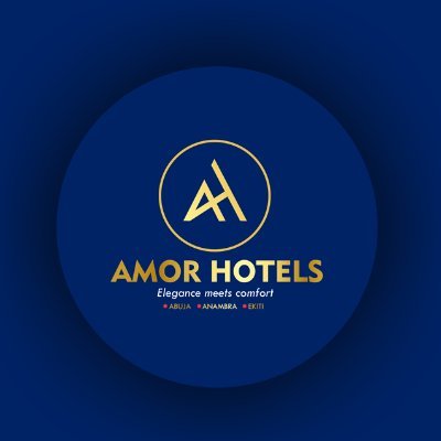 Amor Hotels: Where luxury hospitality meets unparalleled elegance, creating unforgettable experiences in every stay.
Email: info@theamorhotels.com