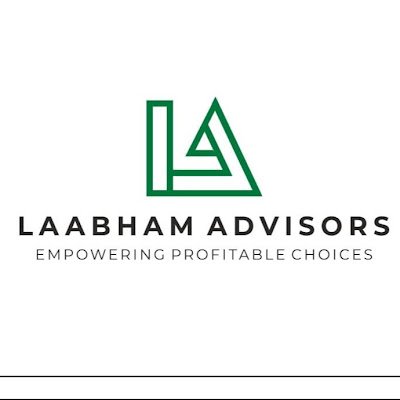 Laabham Advisors Profile
