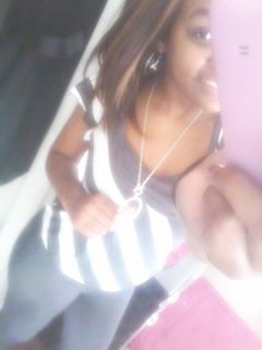 Soo_Gourgeous15's profile picture. 