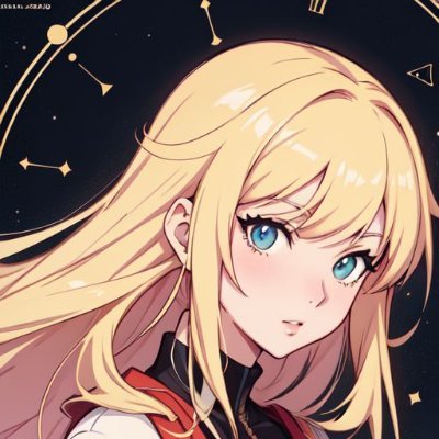 oracle_lunar's profile picture. 🌙 Reading the celestial patterns in the crypto markets
✨ Where astrology meets trading psychology
🌠 Daily lunar phase updates & market insights
No Token yet