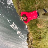 Sadri Gulnaroglu (@s3ig8u) 's Twitter Profile