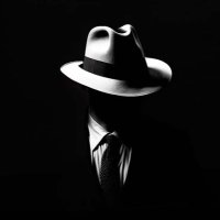 Skndr (@skndrvoip) 's Twitter Profile Photo Skndr (@skndrvoip) 's Twitter Profile Photo