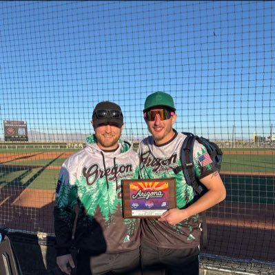 monteee_'s profile picture. keep it pushin’