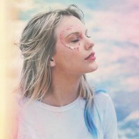 β¨π·π¦ Allie π¦π·β¨ (@swiftieeexoxo) 's Twitter Profile