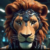 Donald Crypt (@cryptdonal68796) 's Twitter Profile