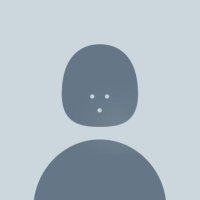 ‎∵ (@tttttt99_) 's Twitter Profile Photo