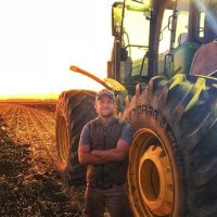 Regte SA Boere (@regtesaboere) 's Twitter Profile