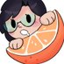 Dibus de Lara (@laranxarte) Twitter profile photo Dibus de Lara (@laranxarte) Twitter profile photo
