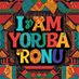 Ògidì Yorùbá (@ioduwoye) Twitter profile photo Ògidì Yorùbá (@ioduwoye) Twitter profile photo