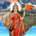 Maa Bharath (@prasadotp2020) Twitter profile photo Maa Bharath (@prasadotp2020) Twitter profile photo