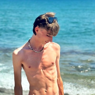 ezawlewini's profile picture. 26 | a wild spirit 🔥| 🔞 NSFW profile +18 ONLY.