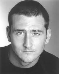 Will Mellor official fan twitter page. follow for all my latest updates including White Van Man and In With The Flynns! Will's official twitter is @Mellor76