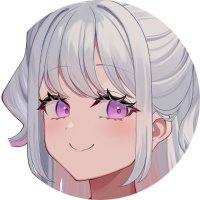 皐月喫茶 (@satukicafe) 's Twitter Profile