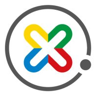 Por Talento Digital, de Fundación ONCE (@xtalentodigital) 's Twitter Profile