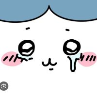 R姉☆(りえねえ)☆리에☆TA♥️再アカ (@rneesansan2) 's Twitter Profile