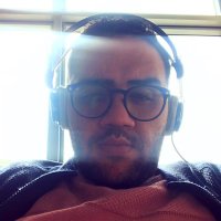 ضياء الدين (@diaa_soliman) 's Twitter Profile Photo ضياء الدين (@diaa_soliman) 's Twitter Profile Photo