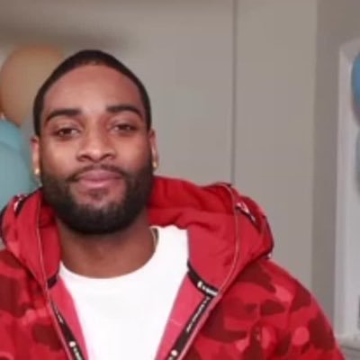 Yerrr_Zel's profile picture. 