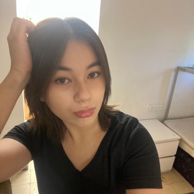 shelijanai's profile picture. אני בשבילך