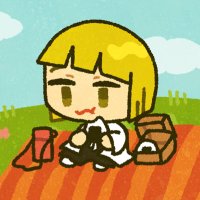 狛山ぴぺ (@kapachin4) 's Twitter Profile