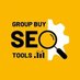 Group Buy Seo Tools - Best Seo Tools Provider (@groupbuyseo300) Twitter profile photo Group Buy Seo Tools - Best Seo Tools Provider (@groupbuyseo300) Twitter profile photo