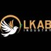 John Ghani (@lkabindustry) Twitter profile photo John Ghani (@lkabindustry) Twitter profile photo