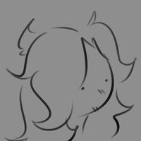 Retronaire (@retrobat3) 's Twitter Profile