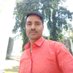 Mukeshbhai Bhagora (@mukeshbhai12585) Twitter profile photo Mukeshbhai Bhagora (@mukeshbhai12585) Twitter profile photo