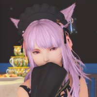 Sora Kii ☄. *. ⋆ (@sorakiiffxiv) 's Twitter Profile