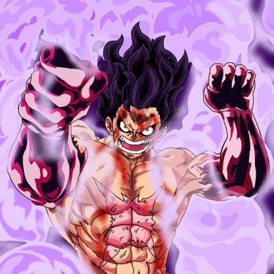 Dubfreee's profile picture. 