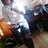 NatachaNavedo's profile image