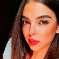Marwa Fayad (@marwafayad27030) 's Twitter Profile