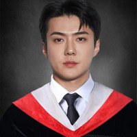 keyt, cpa by may 2025 🙏 (@mcii_cpa) 's Twitter Profile Photo keyt, cpa by may 2025 🙏 (@mcii_cpa) 's Twitter Profile Photo