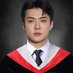 keyt, cpa by may 2025 ๐ (@mcii_cpa) Twitter profile photo keyt, cpa by may 2025 ๐ (@mcii_cpa) Twitter profile photo
