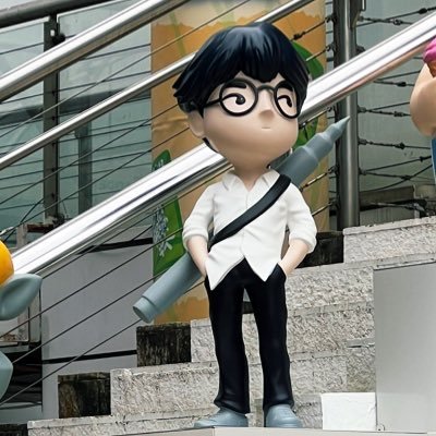 ぴすみさんのプロフィール画像