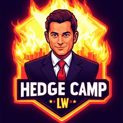 egg_wong's profile picture. AI算力/行业大模型/AI应用 医疗/教育/金融/消费/