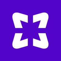 Universign by Signaturit Group (@universignfr) 's Twitter Profile
