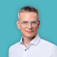 Dr. Markus Reichel (@markusreicheldd) 's Twitter Profile