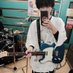 泰紀@UNIA∀ER-X (@u_r_taiki) Twitter profile photo 泰紀@UNIA∀ER-X (@u_r_taiki) Twitter profile photo