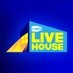 GMMTV Live House Ad (@livehouse_ad) Twitter profile photo GMMTV Live House Ad (@livehouse_ad) Twitter profile photo