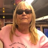 M.Pilar Cabrerizo.🌍Viatges 2.0 (@mpilar11) 's Twitter Profile Photo M.Pilar Cabrerizo.🌍Viatges 2.0 (@mpilar11) 's Twitter Profile Photo