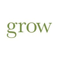 Grow (@grow_sheffield) 's Twitter Profile